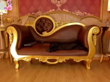 Chaturbate helenstanfordd is Freechat helenstanfordd — THE MOST AMAZING HUGE LEGS READY TO BE OPEN #curvy  #bigass  #bbw #mature #cuckold -- Current Goal: Goddess Nipple Play! They're hard, now I'll suck them right in front of you. at 222 tokens