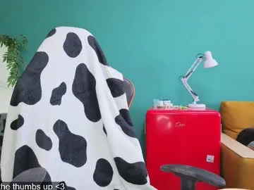 hell_l0ve — Good morning!btw 25tk random vibrationHelp me wake up  #bigass #feet #curvy #hairybush #leggings