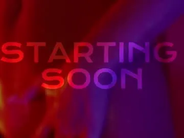 Chaturbate heybanan is Freechat heybanan — Freechat on Chaturbate