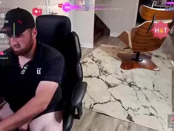 Chaturbate highclass92i is Freechat highclass92i — Highclass92i's room Lets have fun Tonight !!! MAKE MY DICK DRIP !!!!!! #straight #uncut #bigdick #bigcocks #hugedick