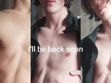 higherdegree's avatar