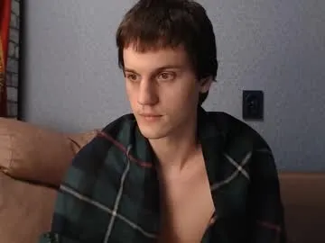 higherdegree's avatar