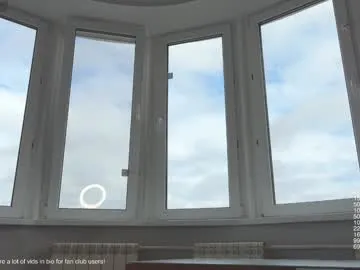 honey_sunshine's avatar