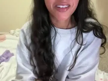 honeybeebaby12's avatar