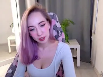 honeyhug — hand bra  for 5 min  <33 my prem pvt is open //it`s my 1st day on CB #New #teen #18 #bigboobs #daddysgirl [0 tokens remaining]