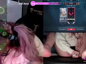 honeylemonlena's avatar