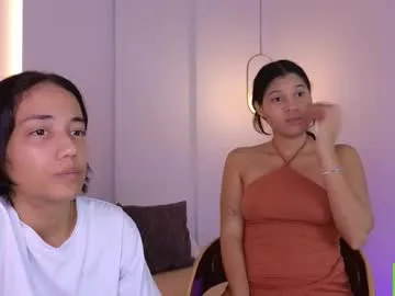 hot_little_bunny's avatar