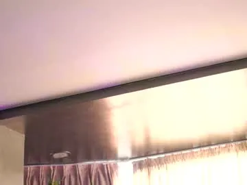 hotbustybabex — Squeeze my boobs and fuck me hardMy favorite ones 22 44 99 222  - Multi Goal: Make this big ass red [82 tokens left] #bigboobs #skinny #bigass #tattoos #shy