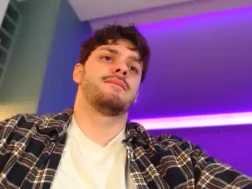 hotpolishsausage's avatar