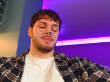 hotpolishsausage's avatar