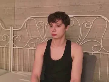 hugebangins_'s avatar