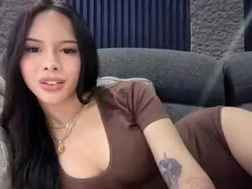 hugecockeightine — ANY LOCAS HERE!!!!? MANHATTAN HUGEGIRL IS HERE 9 INCHES COCK!! LET ME USE AND ABUSE U!! #BIGCOCK #mistress #sph  #selfsuck #pantyhose [3220 tokens remaining]