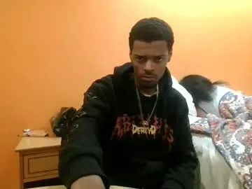 huntersplayground's avatar