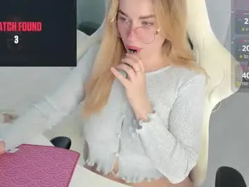 i_want_you_eva's avatar