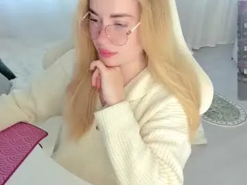 i_want_you_eva — Welcome lovense on check tip menu #bigboobs #bigass #lovense #squirt #feet