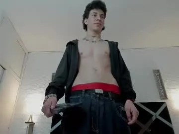 iamduque — We are super hot versatile boys with large cocks  #couple #latino #anal #cum #fuckmachine