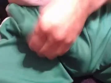 icky_thumps — Welcome! #bigcock #french #c2c #daddy #edging