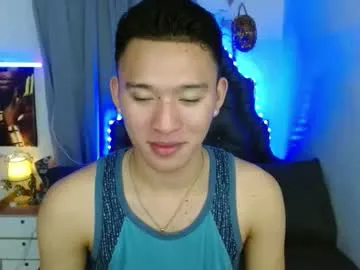 iconicmateo's avatar