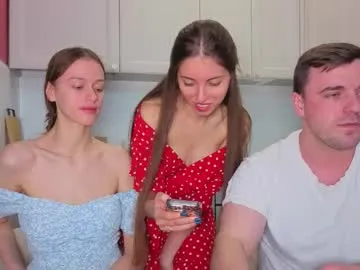 ihavepaws33 — play with Juli's  tits   #bigboobs #cute #shy #new #petite [263 tokens remaining]