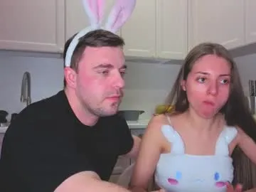 ihavepaws33 — hot girls kissing #bigboobs #cute #shy #new #petite [217 tokens remaining]