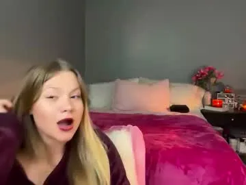 iheartcassie2844 — welcome, goal is boobs out 10 min;) pvt is open babes #horny  #new #18 #lush #blonde [227 tokens remaining]