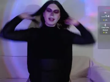 iintimate_flesh's avatar