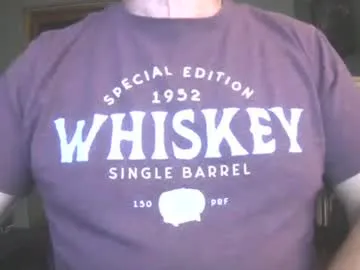 il_undercover's avatar