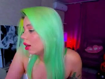 im__youre_sunshine — im so playful, lets play together! tease ;) kiss xxx [150 tokens left] #nonude #dance #cute #ahegao #feet
