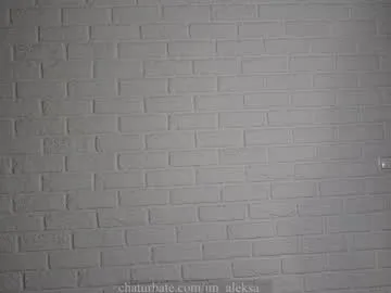 im_aleksa — START SQ SHOW [2499 tokens left] #squirt #blond #feet #heels #bigboods my privat tg     https://t.me/tribute/app?startapp=ep_8x4le4lKqRt0wPaOSTfaOdqGi2Ew0rgu3Z5j94DiUmlZ4Ru1Dw