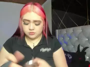 im_bunny__ — GOAL: take off clothes x5min [43 tokens remaining] ALREADY WET FOR U DADDY #bigboobs #goth #chubby #bigass #bbw