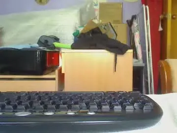 imaussiechris — Freechat on Chaturbate