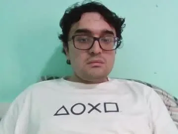 inariookami — Feeling really horny please help me cum :3 Pvt Open! Goal: Cum show #anal #chubby #shaved #gay #femboy [300 tokens remaining]