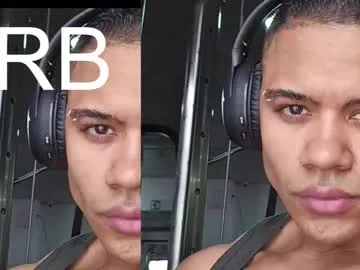 independent_project's avatar