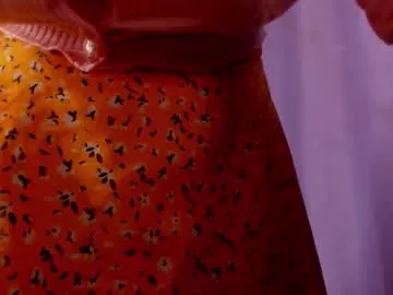 indian_summer_'s avatar