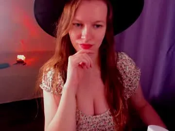 indian_summer_'s avatar