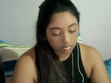 indianplaygal69's avatar