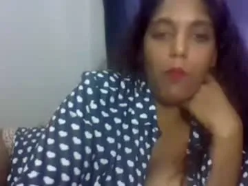 Chaturbate indianvixxenx is Freechat indianvixxenx — Lovense Lush on - Interactive Toy that vibrates with your Tips #lovense