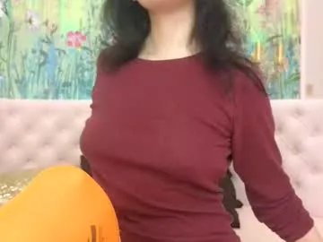 Chaturbate indrablack is Freechat indrablack — #hairy #young #lovense #smalltits #natural