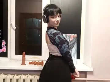 infinitina — Goal: Show my wet pantiess ;3 Hello everyone, Iow we can am Sophie, I'm #new #18 #bigass #lovense#teen [47 tokens remaining]