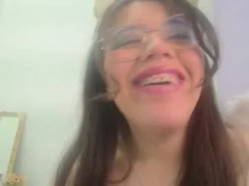 ingrid_casas's avatar