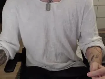 Chaturbate inkedtease is Freechat inkedtease — #new account #tattoo #tease #c2c #nonnude old acc: kyle_alternative