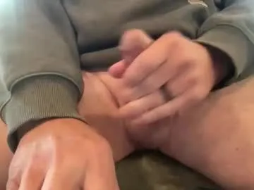 iowafarmcock's avatar