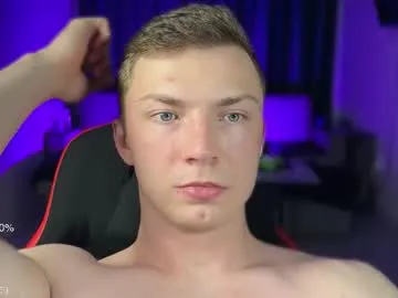 iron__chapman's avatar