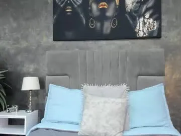 isa_lancaster — my sexy body need fuck sexy ass, lets go for  show cum #muscle #heels #bigass #anal #femboy [900 tokens remaining]