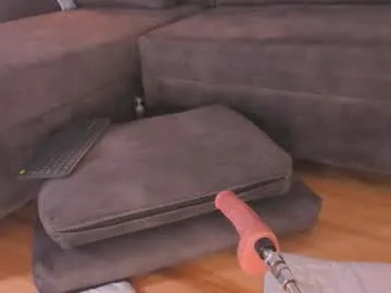 isabela_franco_'s avatar