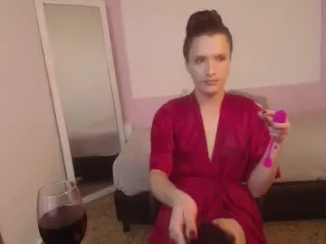 isabelfernandez's avatar