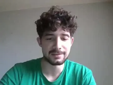 islaysince97's avatar