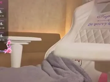 itsbellabonna — GOAL: teasing pussy with panties [87 tokens remaining] are u ready play with me? #squirt #teen #young #shy #anal