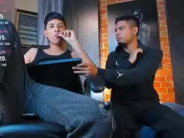 jackandjoes's avatar