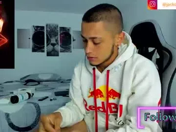 jackdeliciusdick's avatar